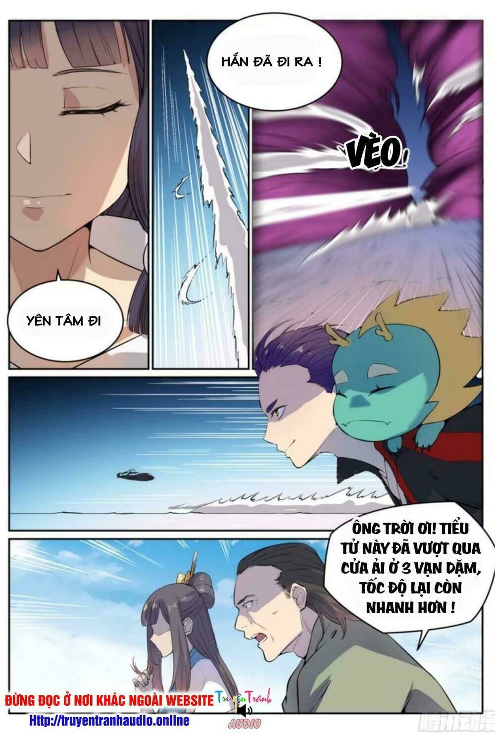 Chương 524 - Trang 12