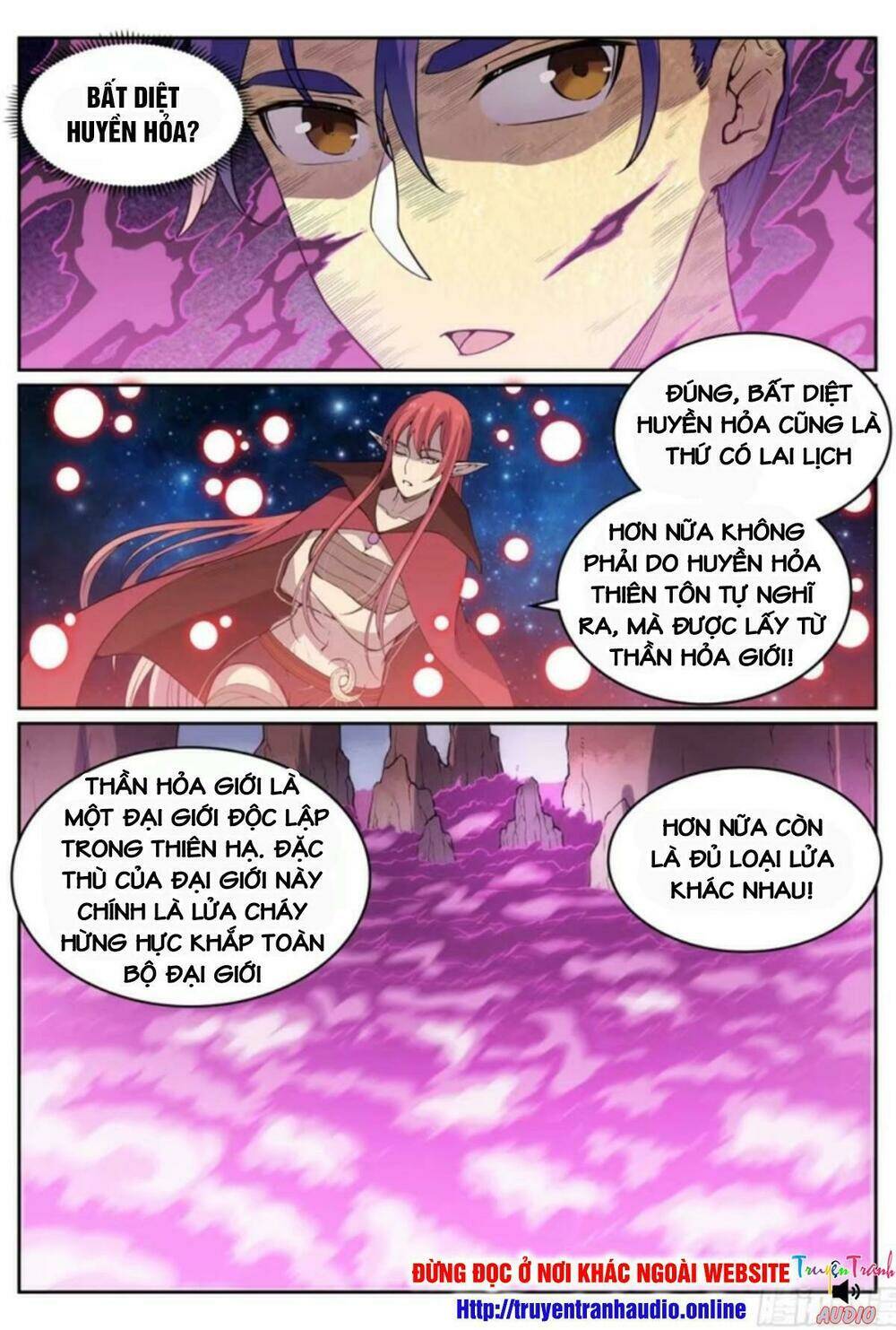 Chương 524 - Trang 5
