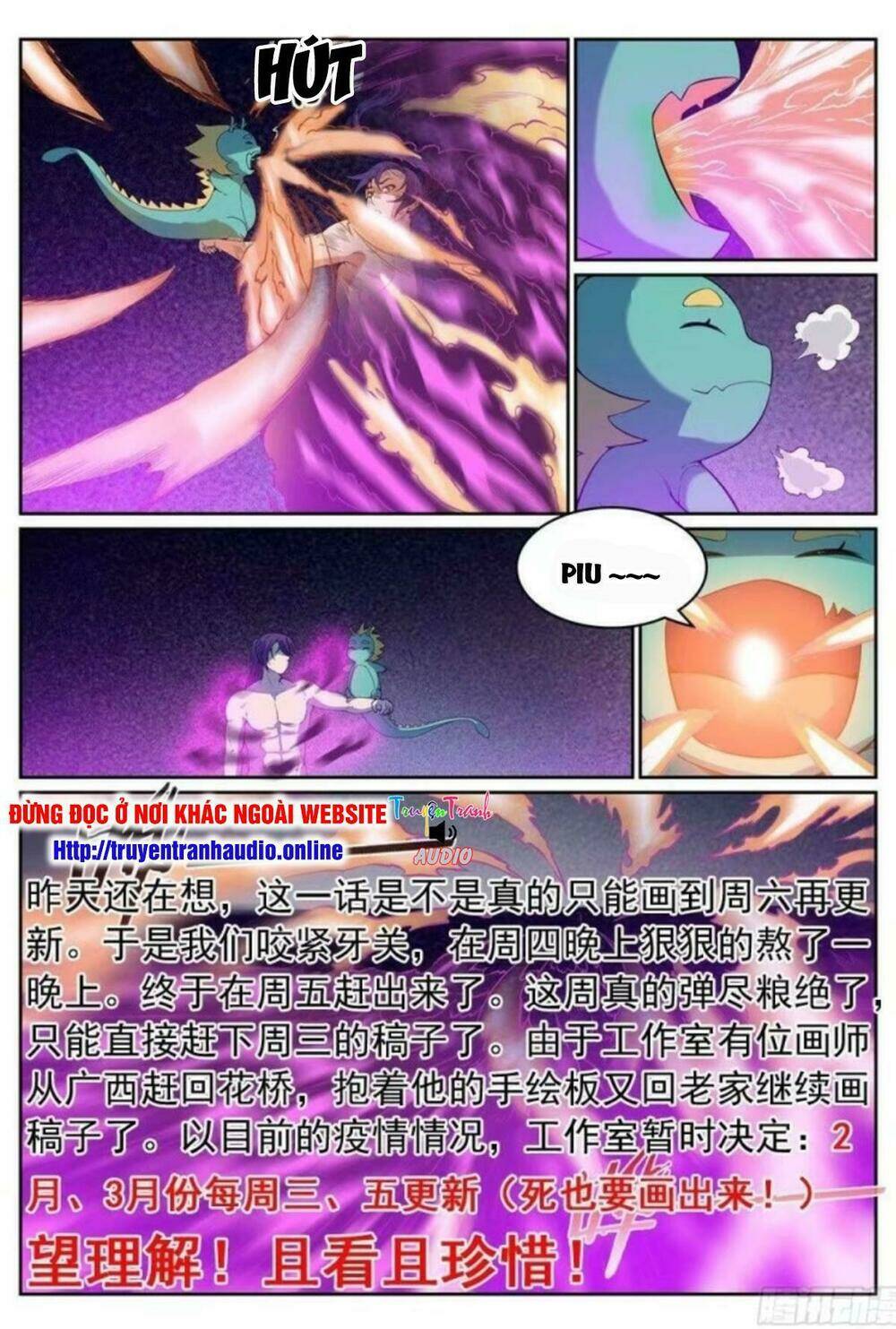 Chương 524 - Trang 10