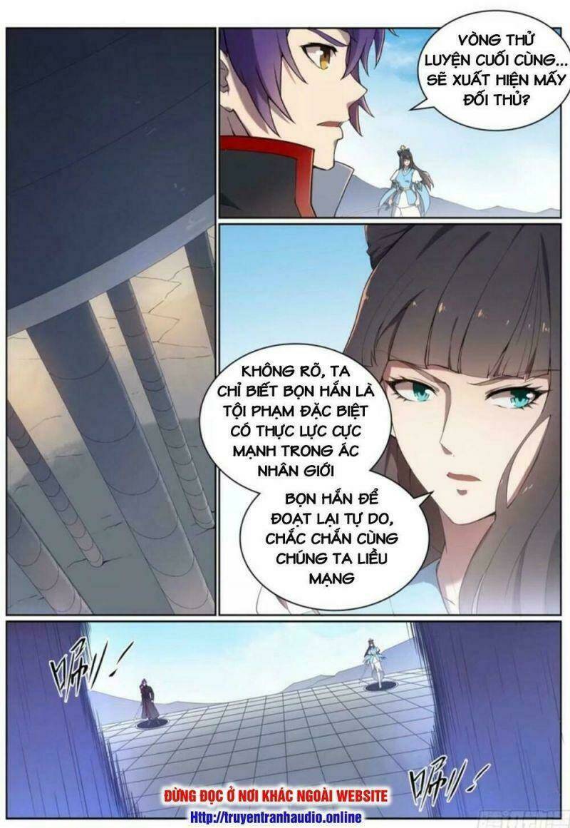 Chương 528 - Trang 4