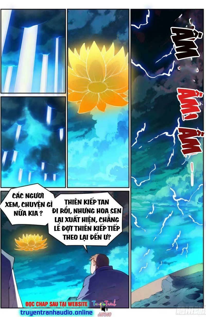 Chương 532 - Trang 5