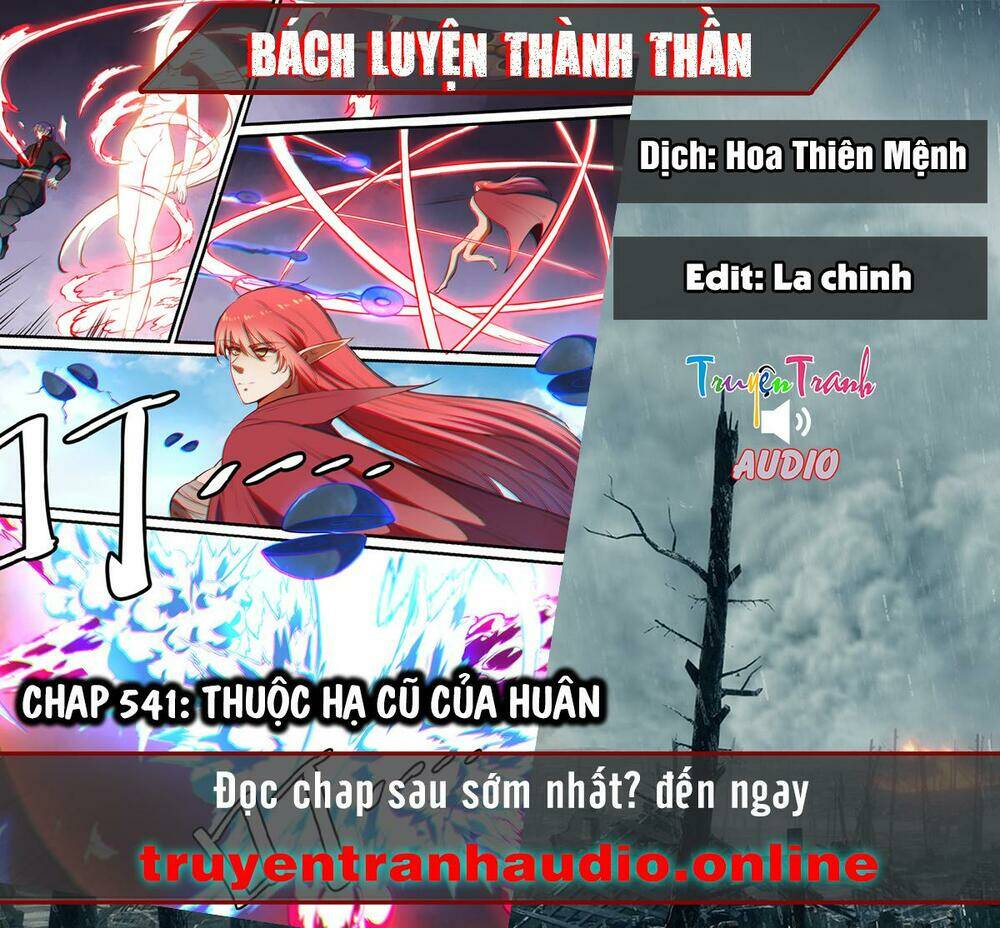 Trang 0