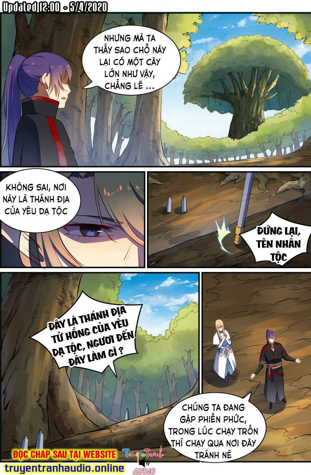 Trang 6
