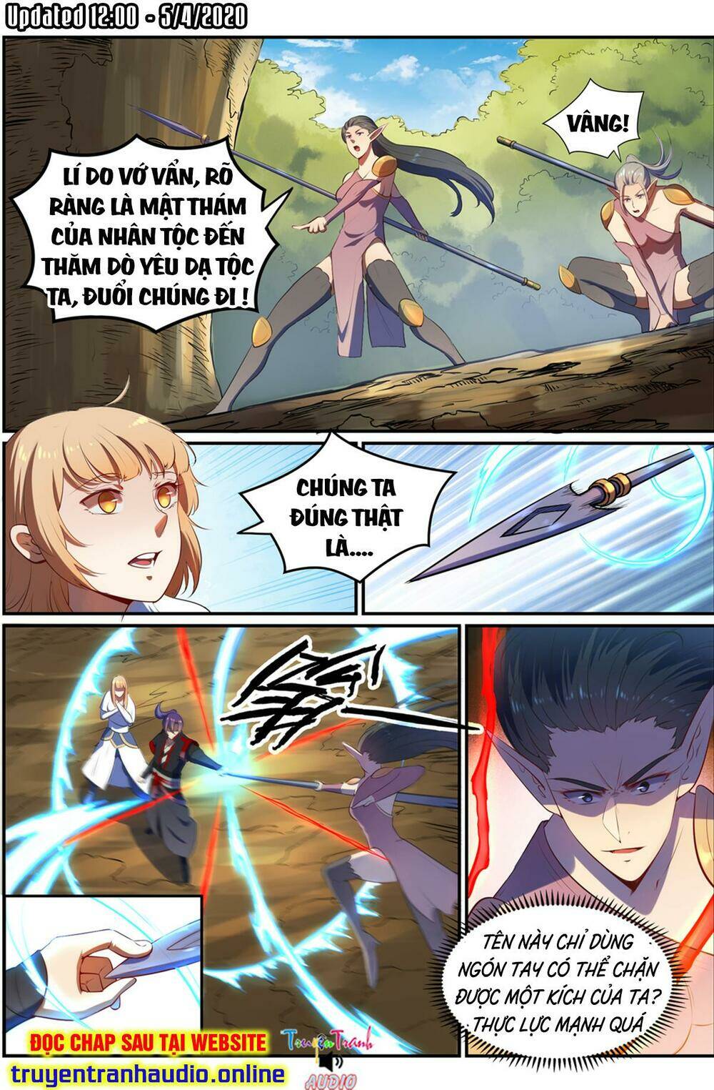 Trang 7