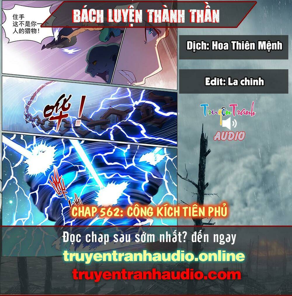 Trang 0