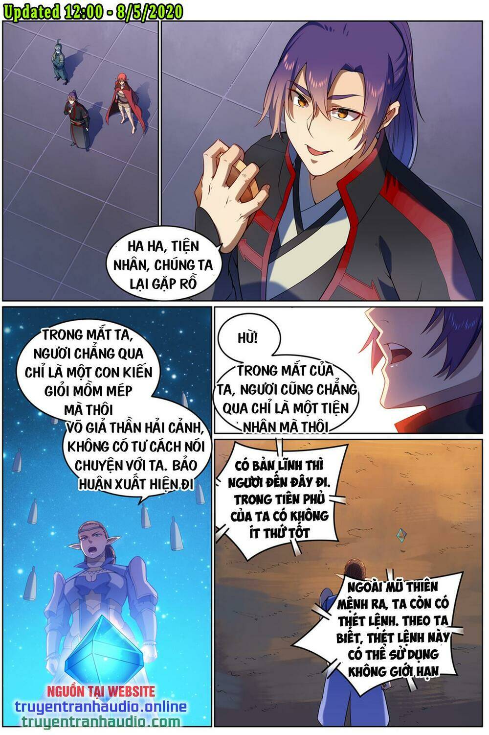 Trang 1