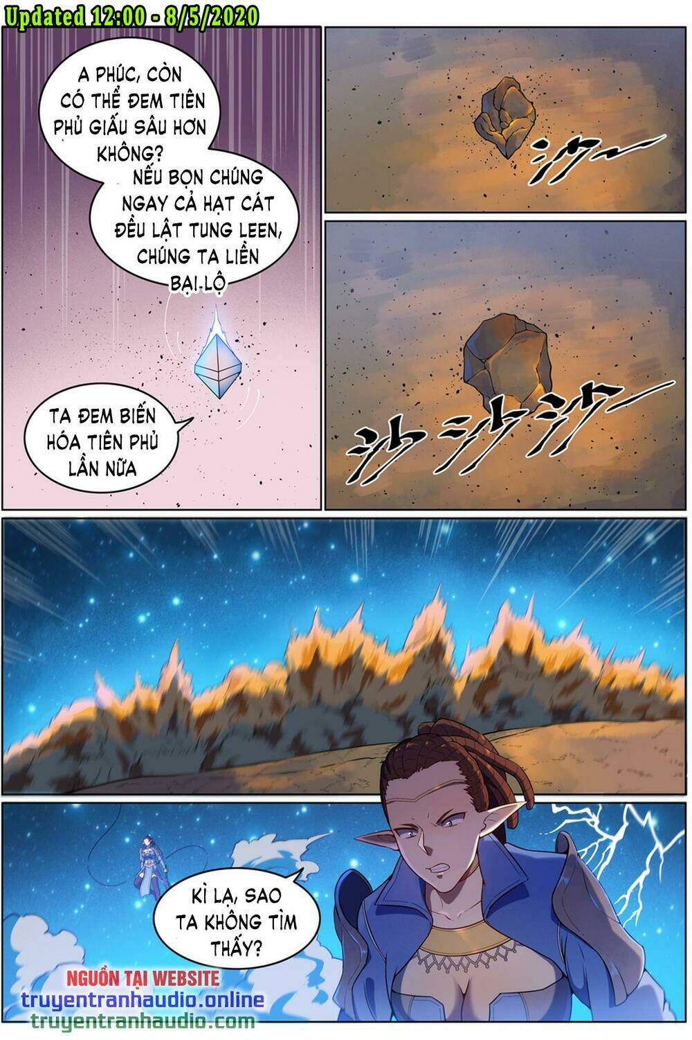 Trang 10