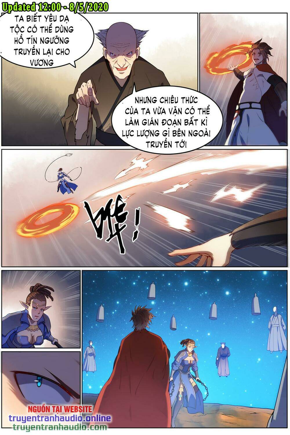 Trang 12