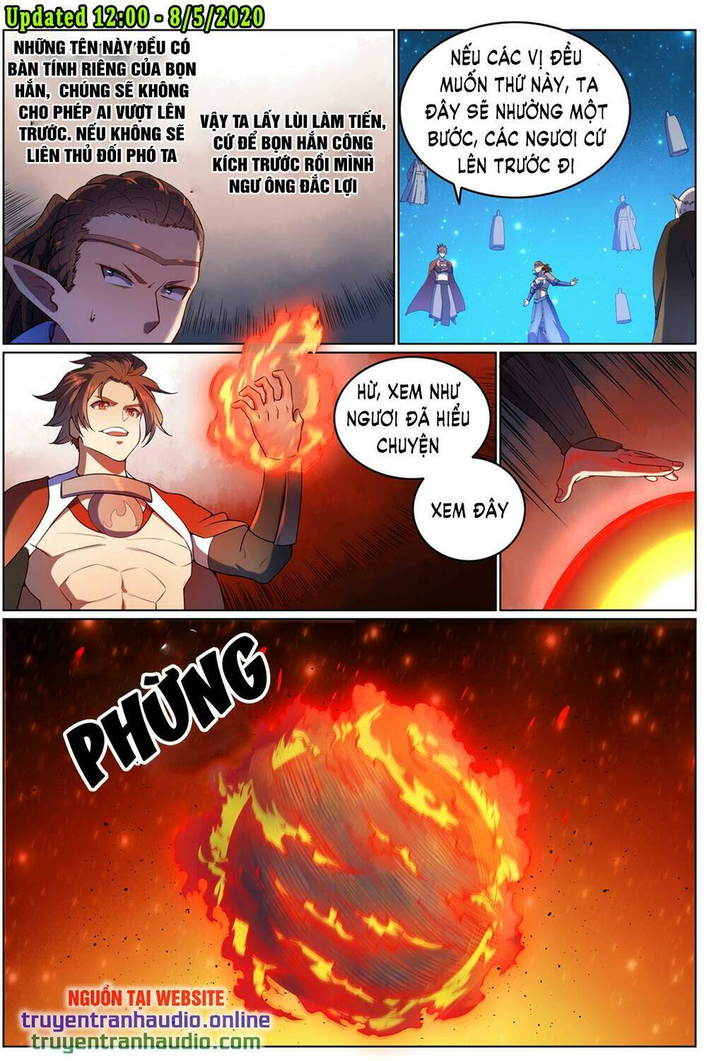 Trang 13