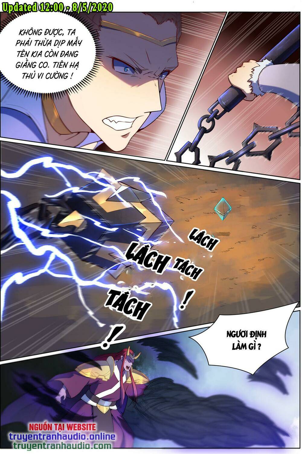 Trang 6