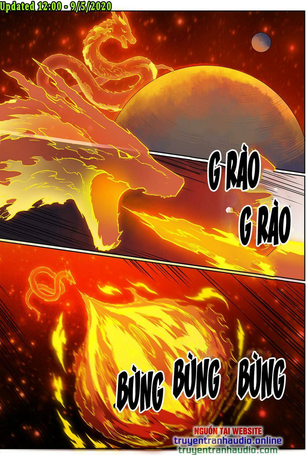 Chương 563 - Trang 5