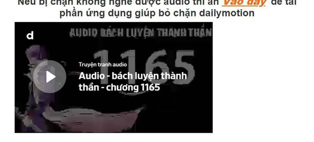 Chương 564 - Trang 14