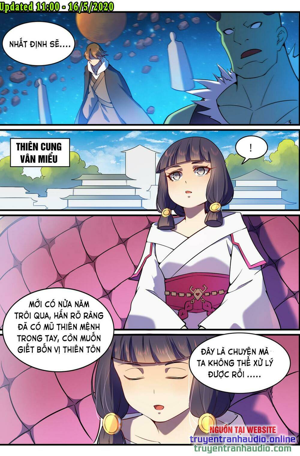 Chương 566 - Trang 3