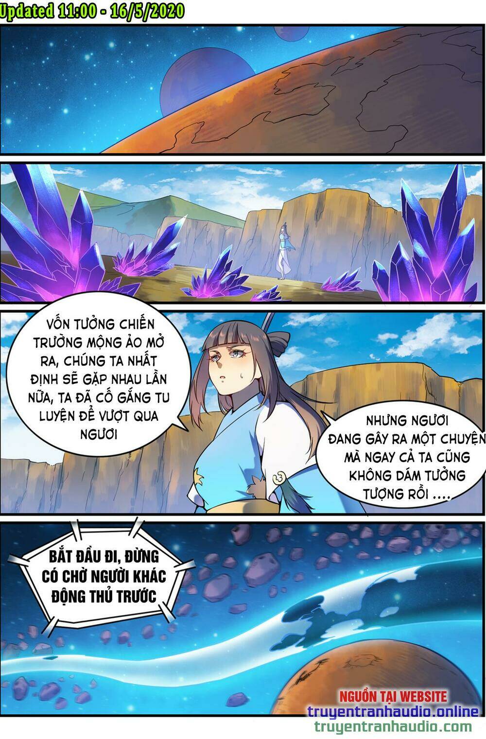 Chương 566 - Trang 4