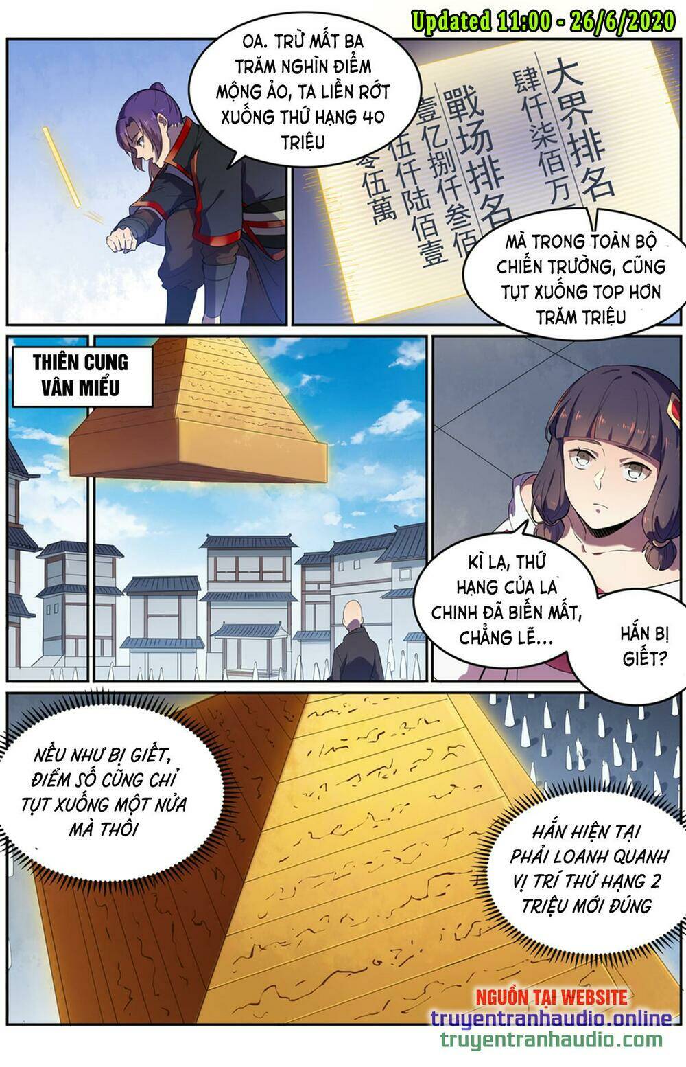 Chương 583 - Trang 4