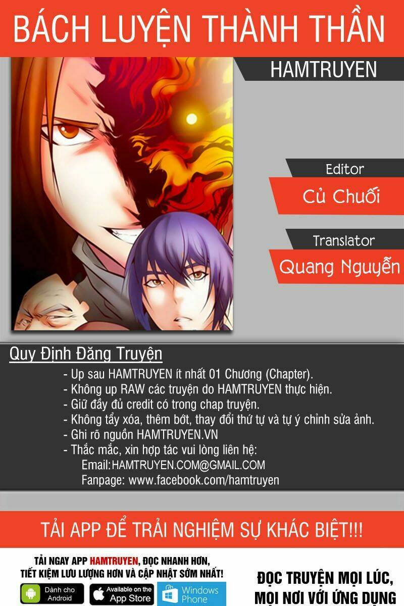 Chương 59 - Trang 1