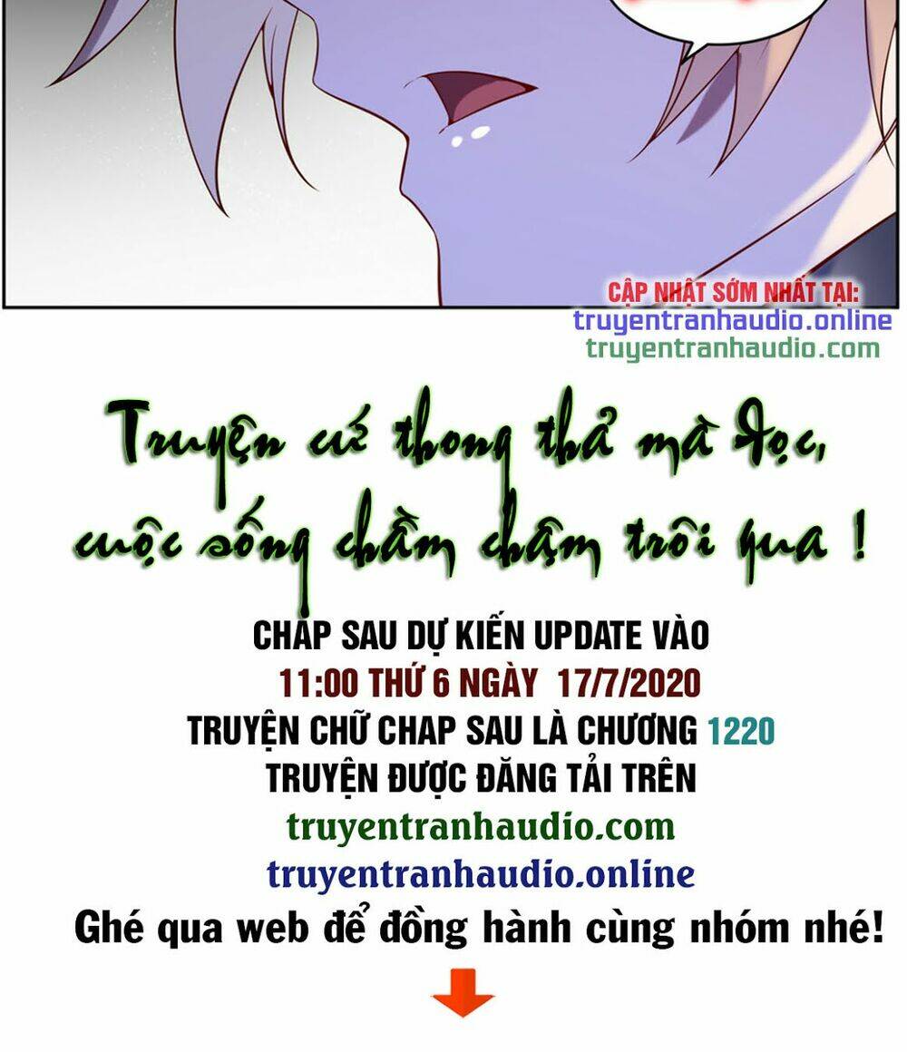 Chương 593 - Trang 17