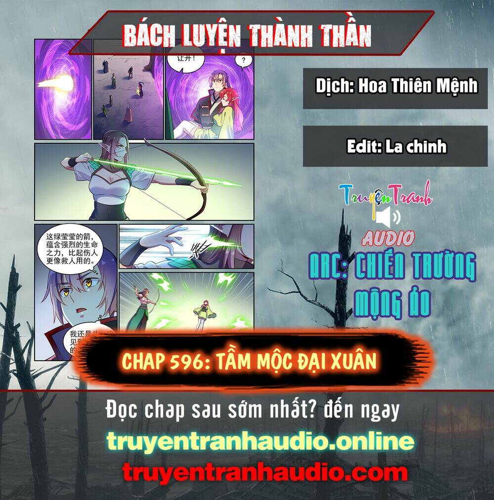 Chương 596 - Trang 1