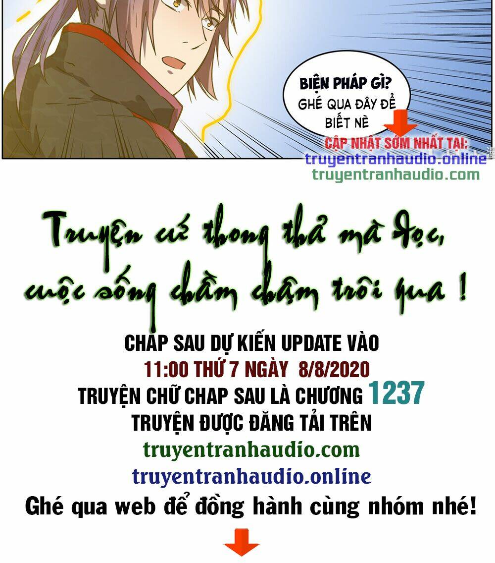 Chương 603 - Trang 17