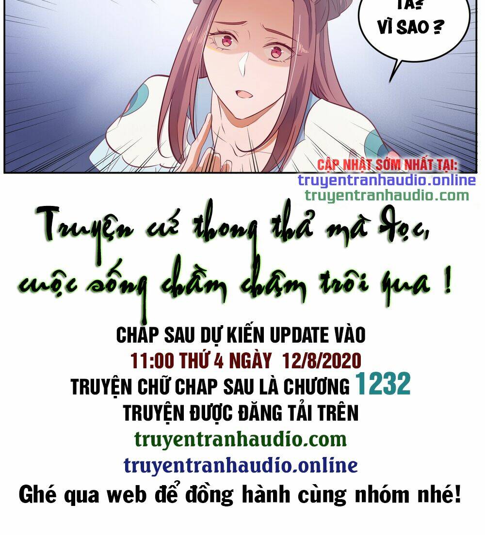 Chương 604 - Trang 17