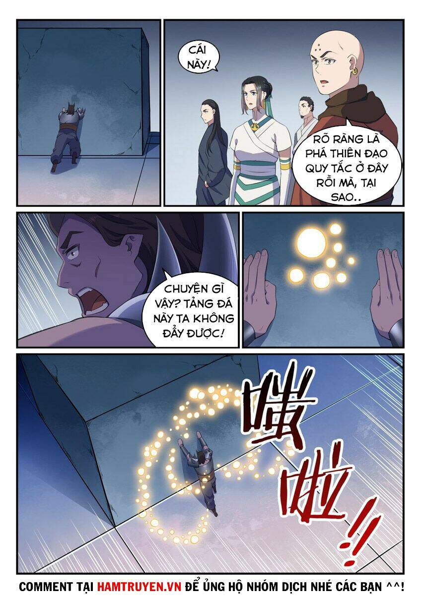 Chương 614 - Trang 9