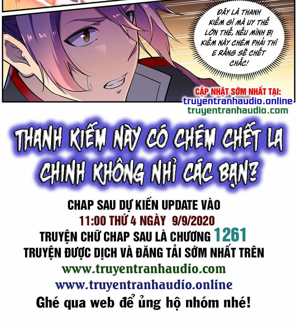 Chương 618 - Trang 17