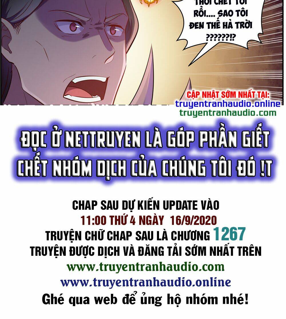 Chương 621 - Trang 17