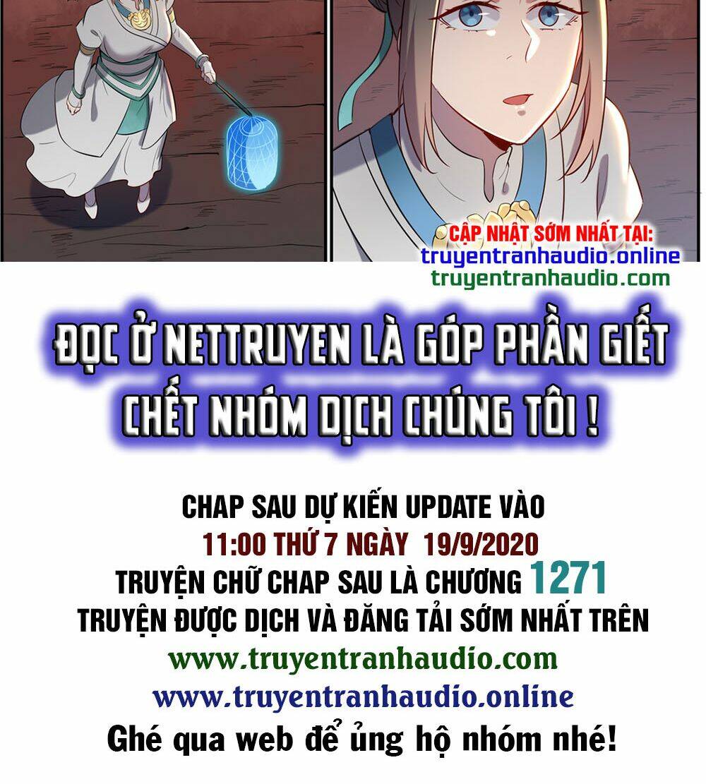 Chương 623 - Trang 17