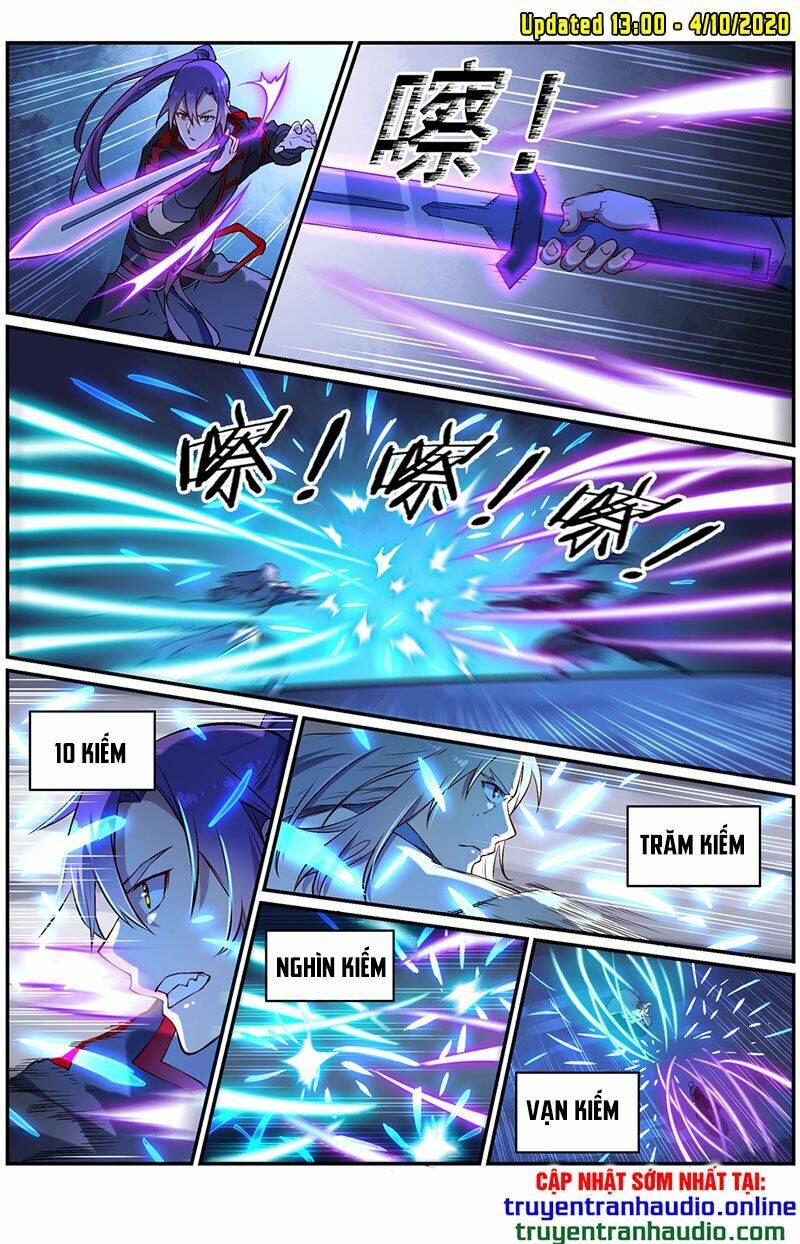 Chương 631 - Trang 3