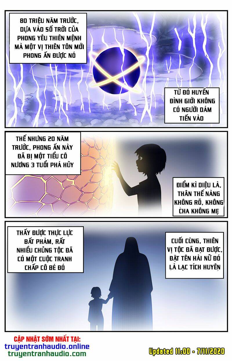 Chương 648 - Trang 6