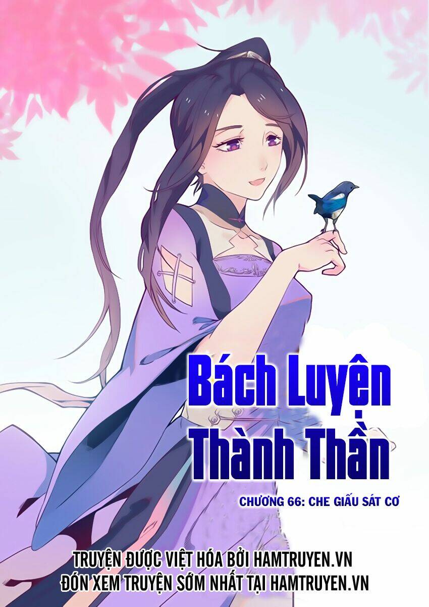 Chương 66 - Trang 2