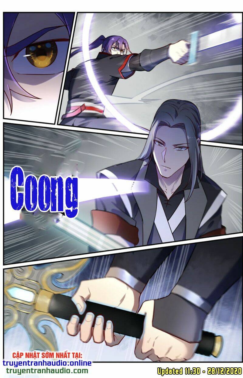 Chương 672 - Trang 4