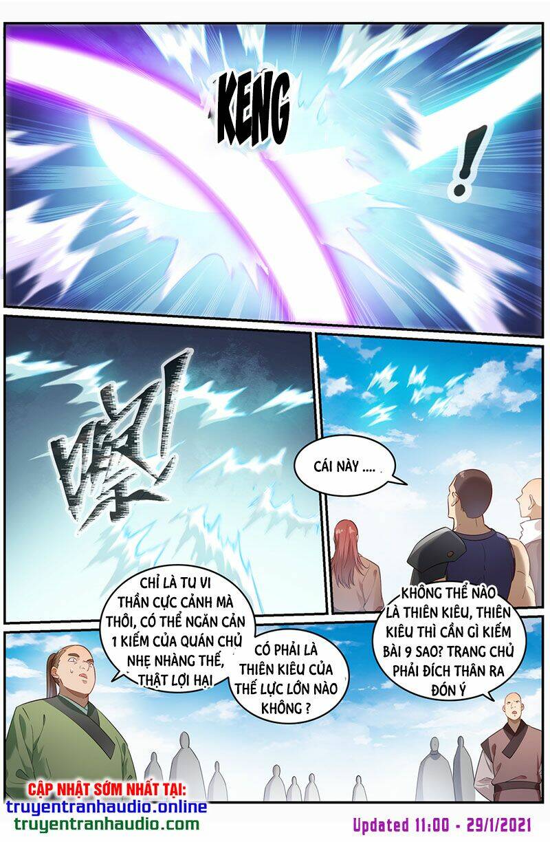 Chương 688 - Trang 4
