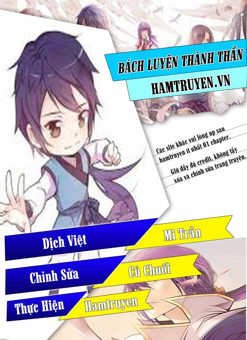 Chương 7 - Trang 1