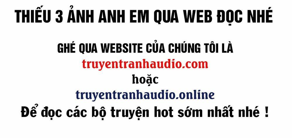 Chương 700 - Trang 14