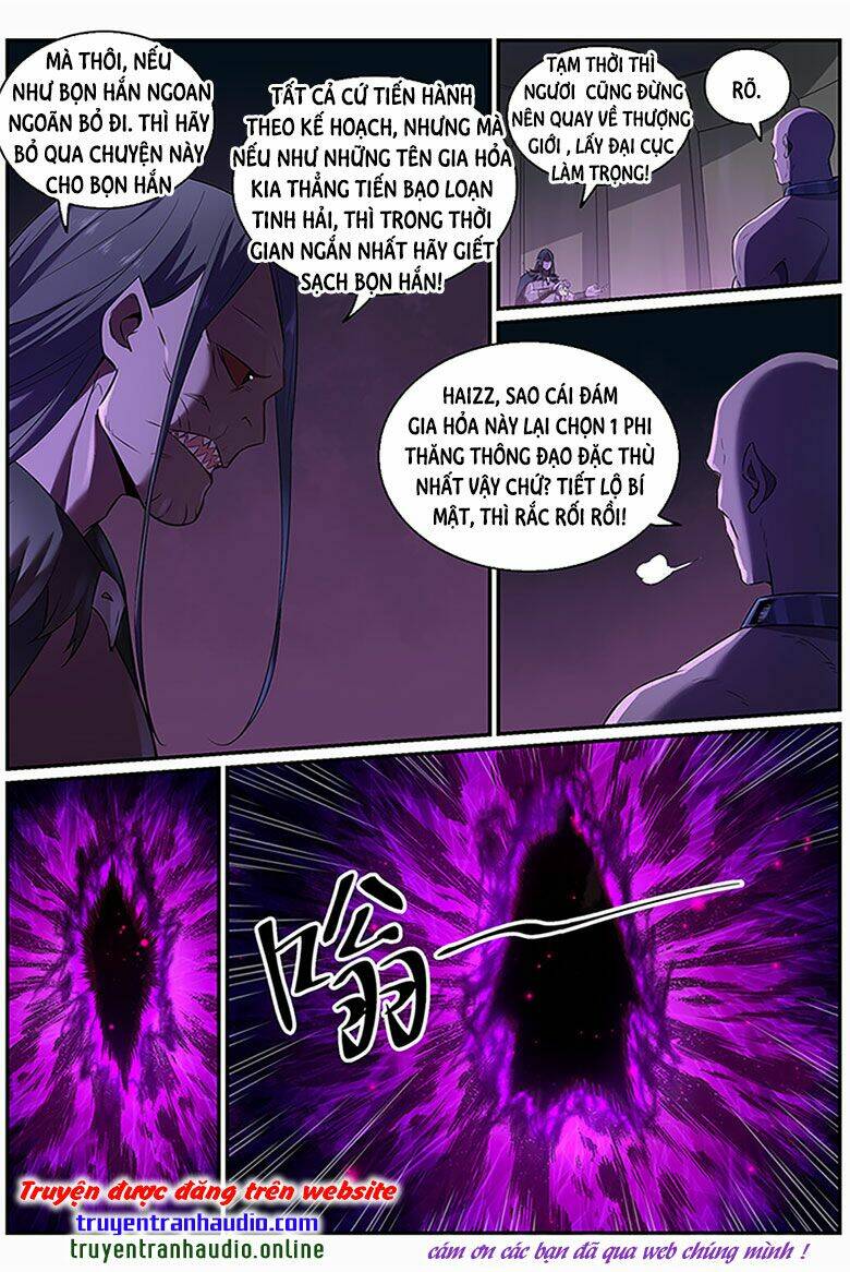 Chương 709 - Trang 4