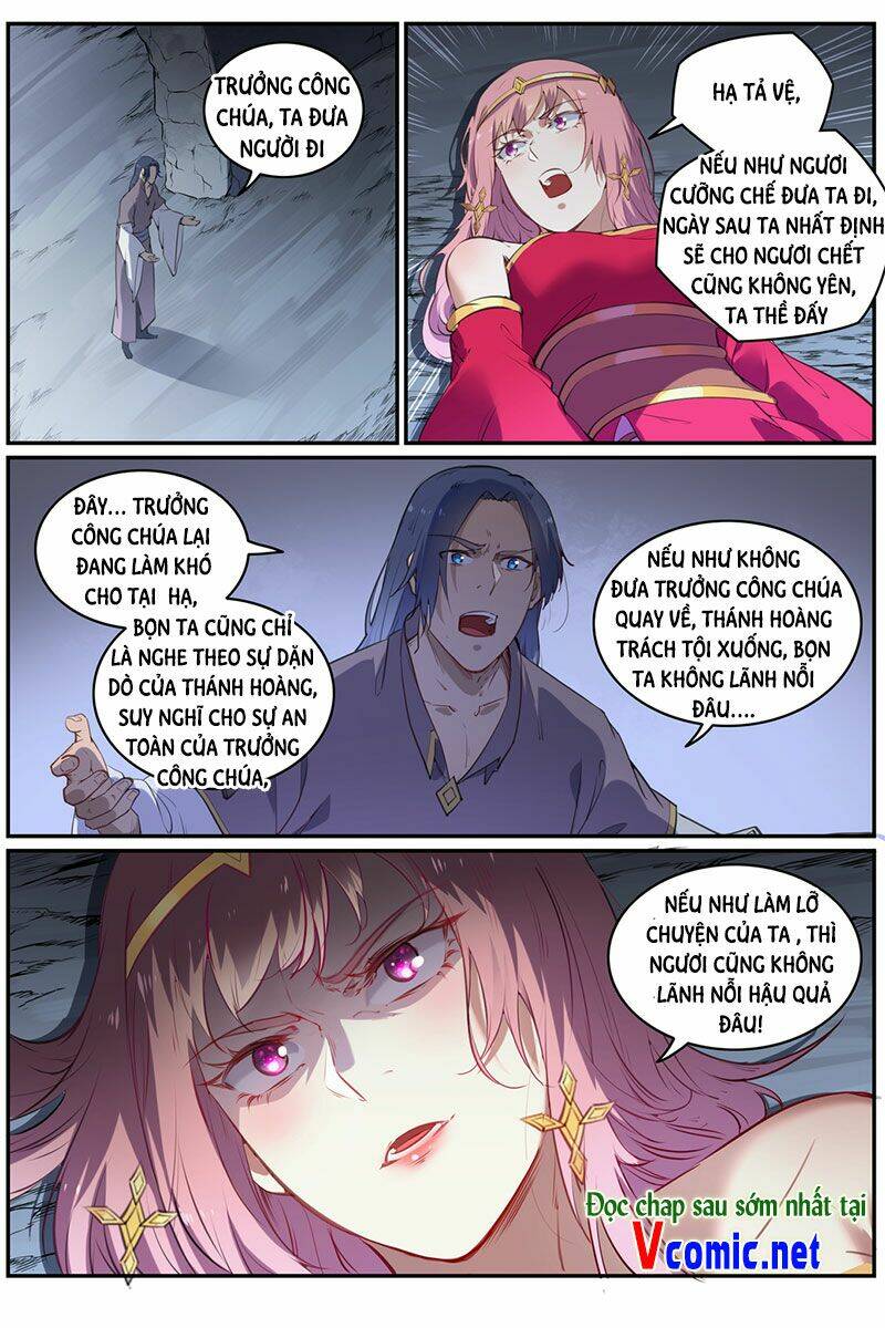 Chương 728 - Trang 10