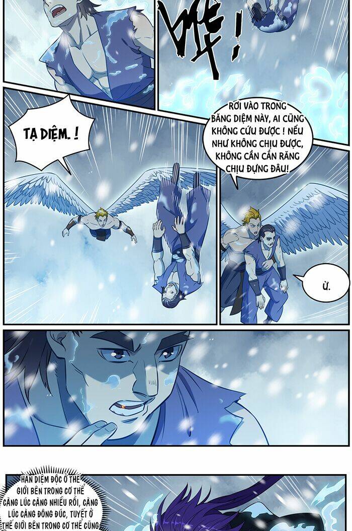 Chương 749 - Trang 13