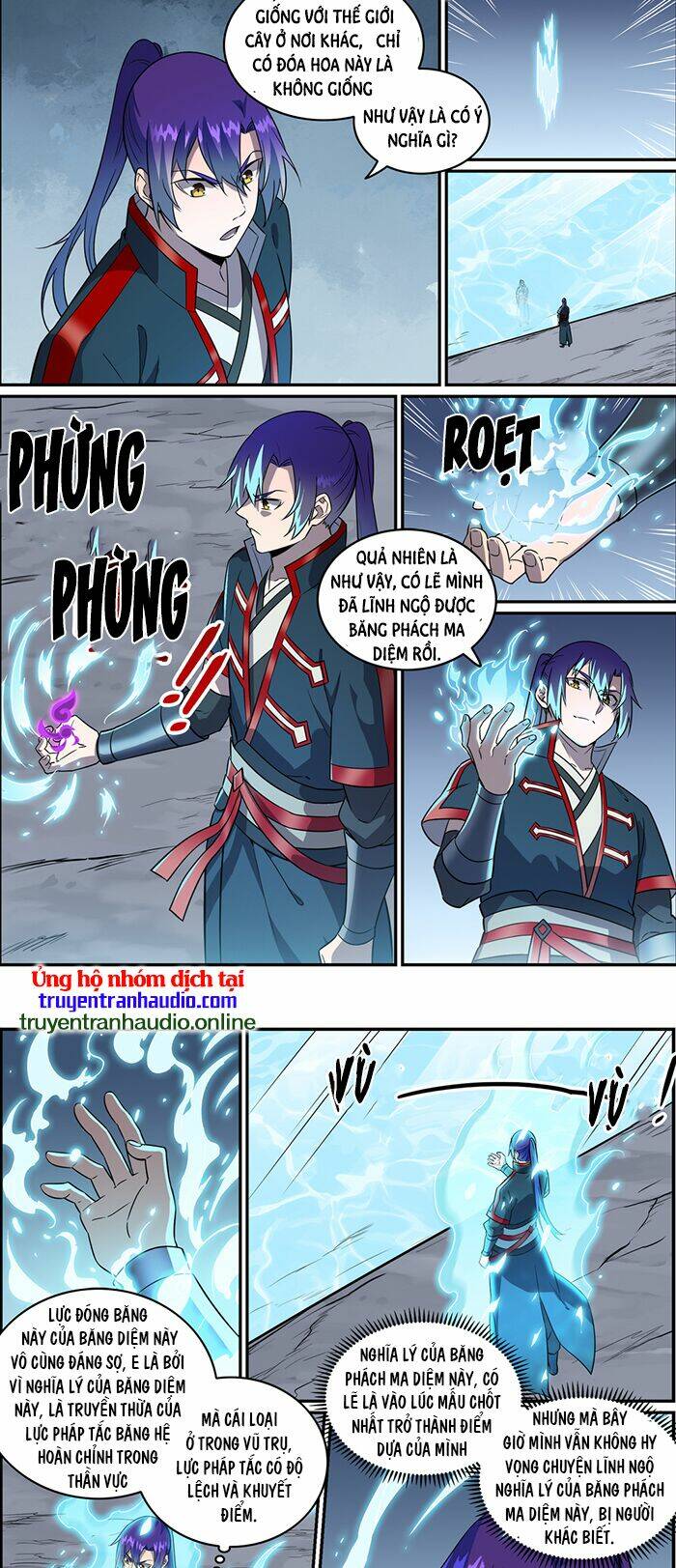 Chương 751 - Trang 4