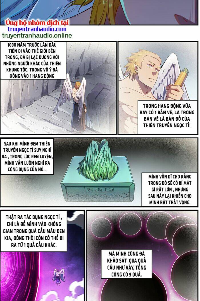 Chương 752 - Trang 9