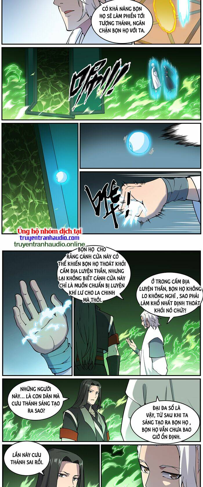 Chương 760 - Trang 4