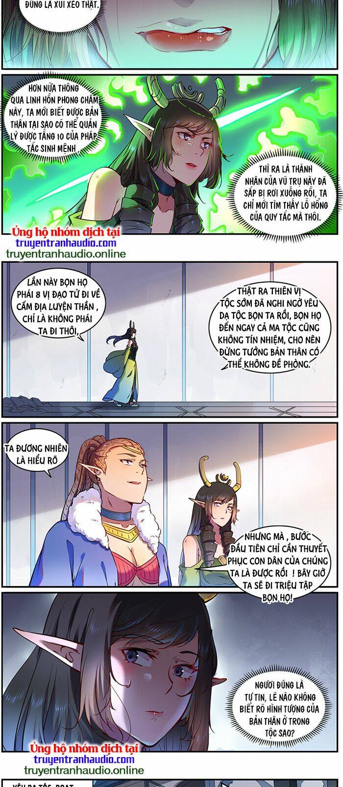 Chương 762 - Trang 3