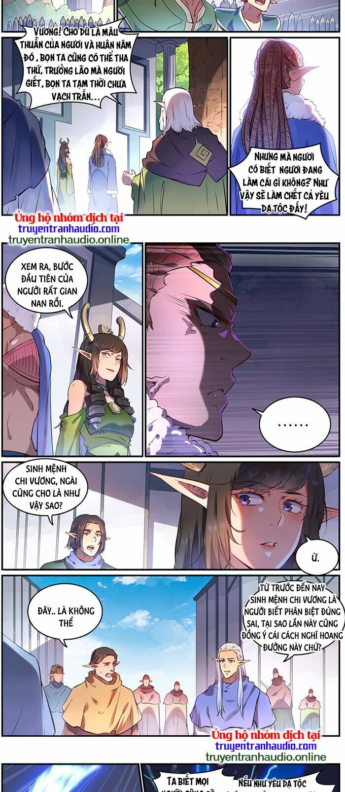 Chương 762 - Trang 5