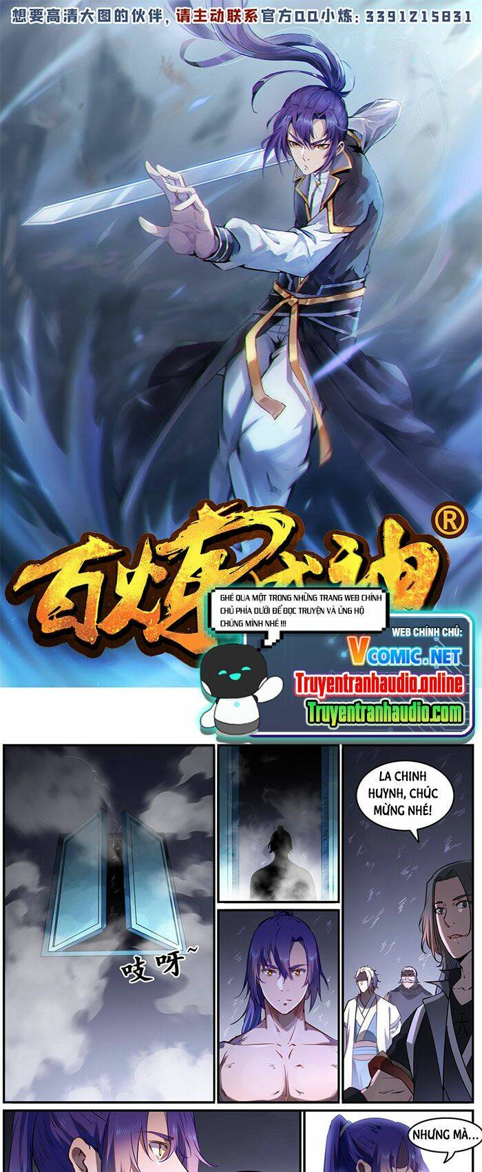 Chương 764 - Trang 2