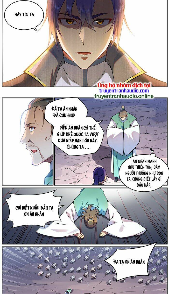 Chương 769 - Trang 5