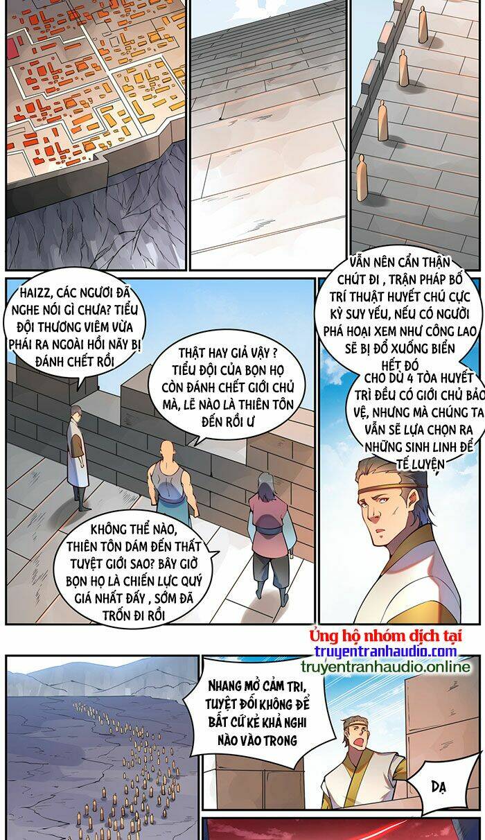 Chương 769 - Trang 8