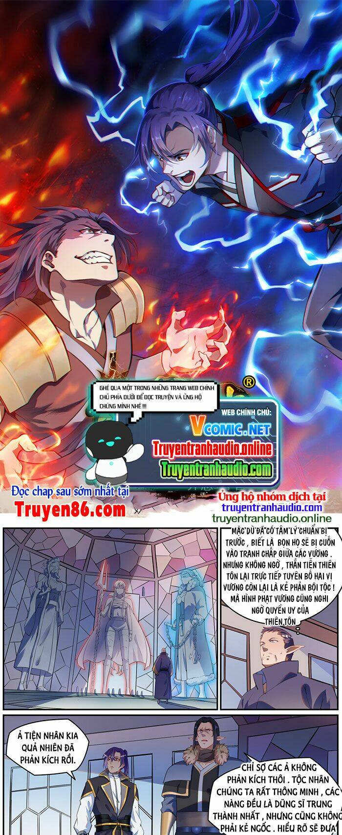 Chương 785 - Trang 2