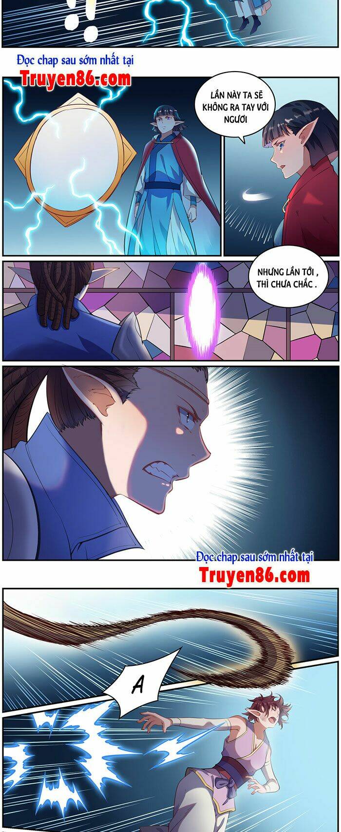 Chương 785 - Trang 5