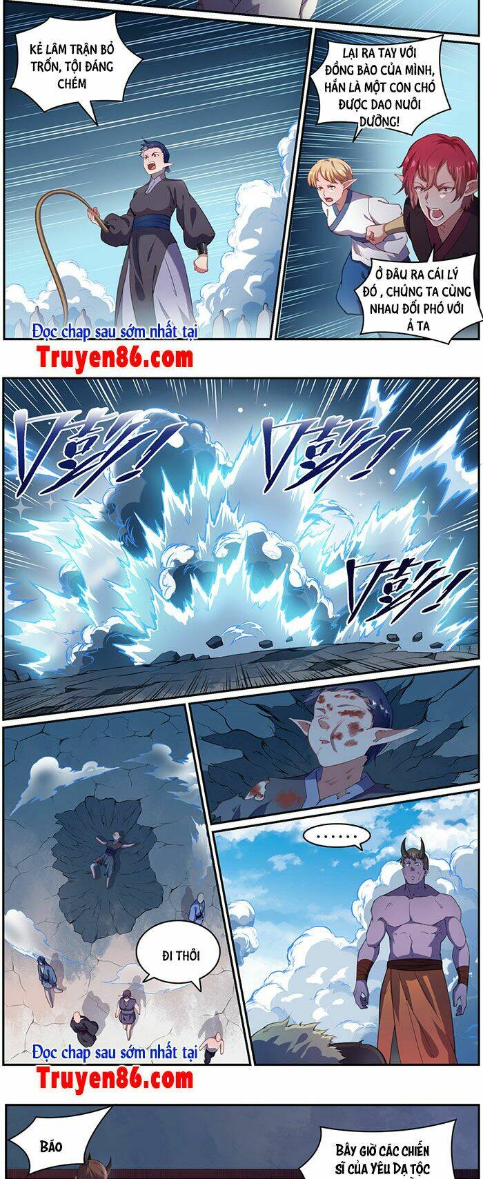 Chương 785 - Trang 6