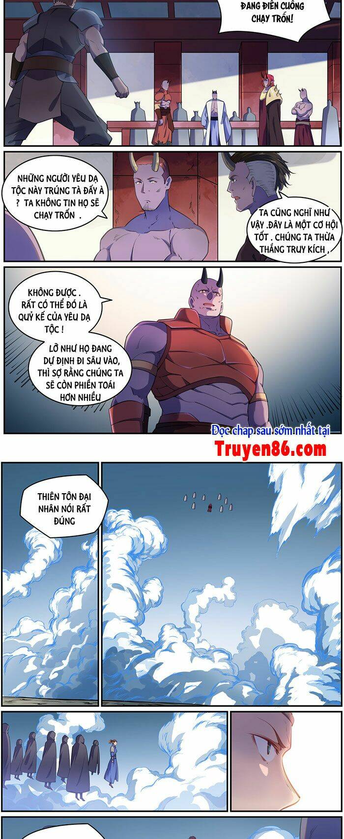 Chương 785 - Trang 7